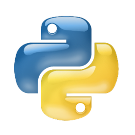 python-logo-glassy.png