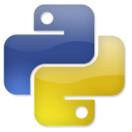 python.png