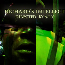 richards intellect32.jpg