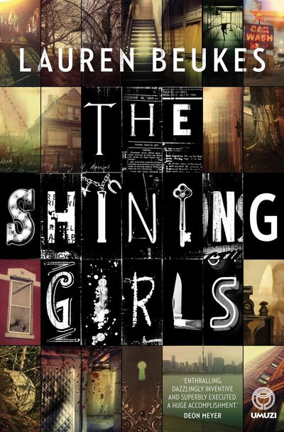 shininggirls.jpg