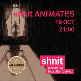 shnit ANIMATES 2017 Alexander Bar.jpg
