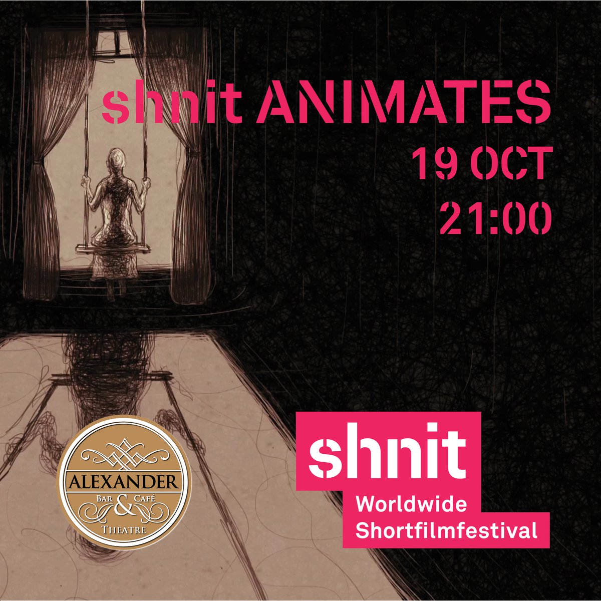 shnit ANIMATES 2017 Alexander Bar.jpg