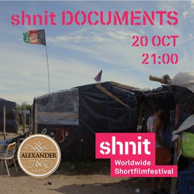shnit DOCUMENTS 2017 Alexander Bar.jpg