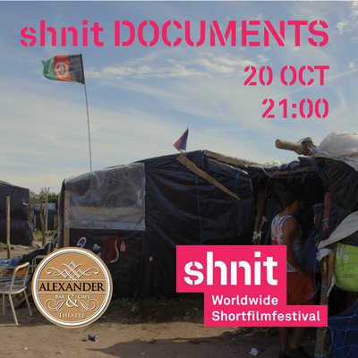 shnit DOCUMENTS 2017 Alexander Bar.jpg