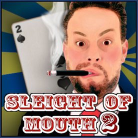 sleigtofmouthteaser.jpg
