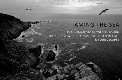 tamingthesea3.jpg